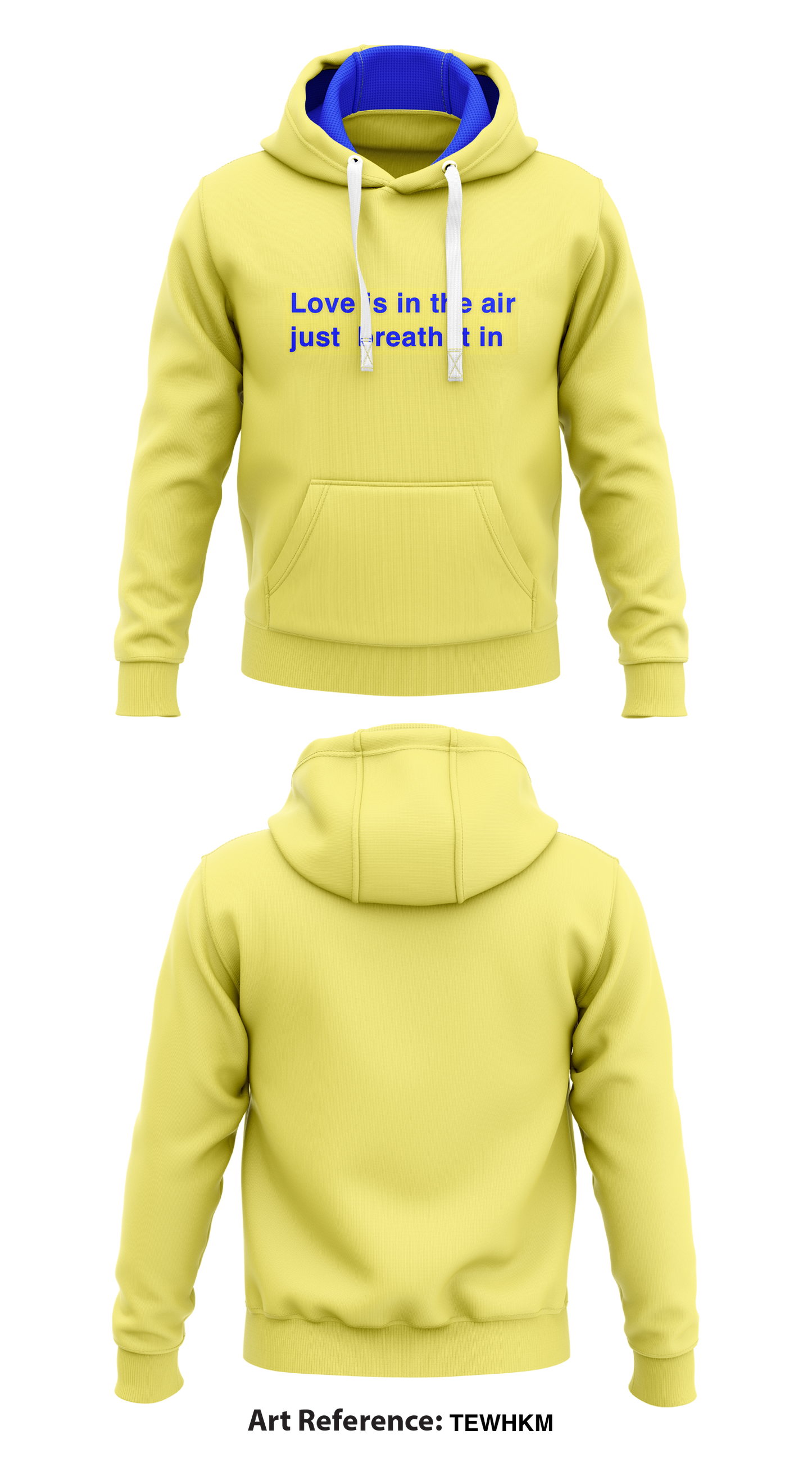 Camryn Krawiec Store 1 Core Men's Hooded Performance Sweatshirt - tEWhKM