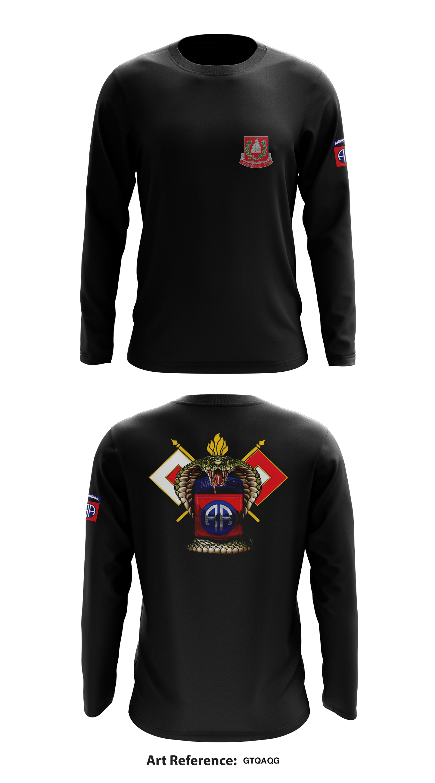 Charlie Company, 37th Brigade Engineer Battalion, 2nd Brigade Combat Team Store 1 Core Men's LS Performance Tee - GTqAQg