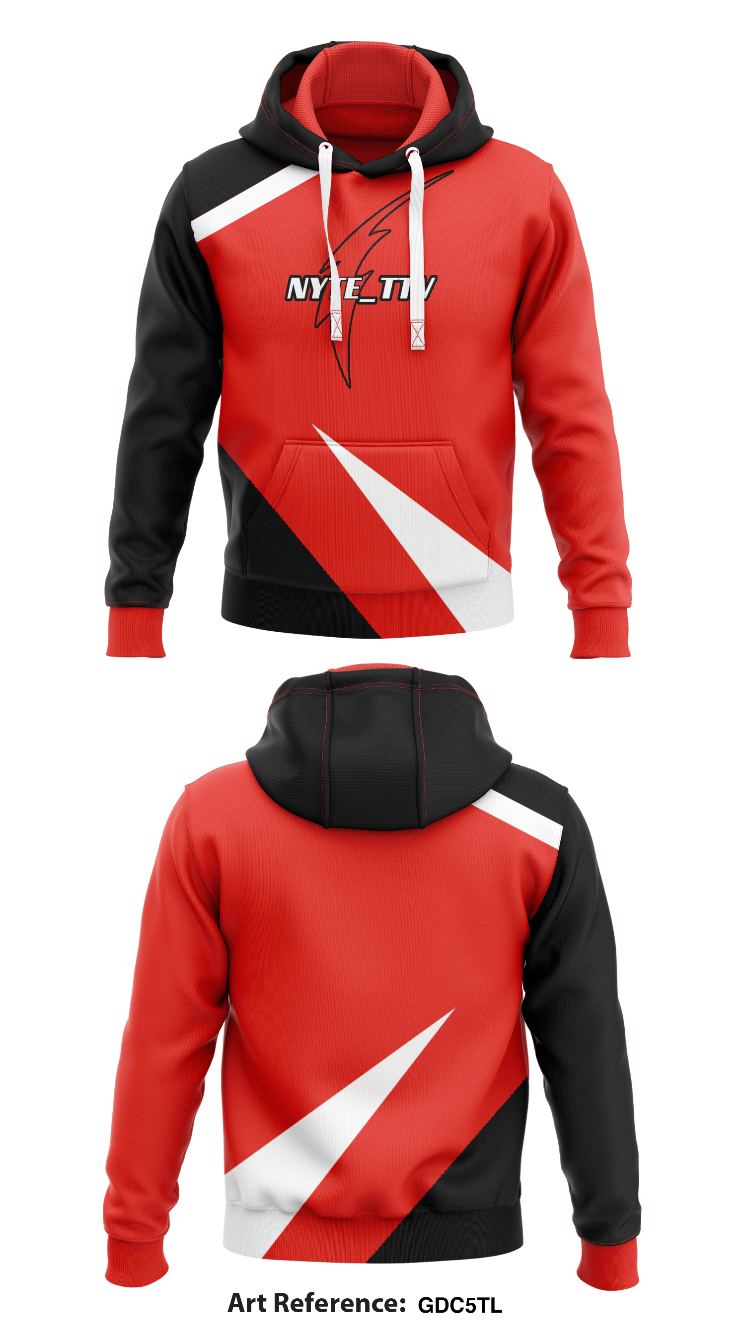 Exo sweatshirt online