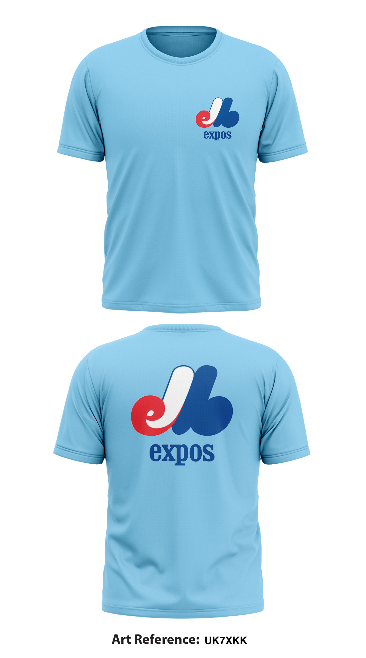 0 Core Men's SS Performance Tee - UK7XkK