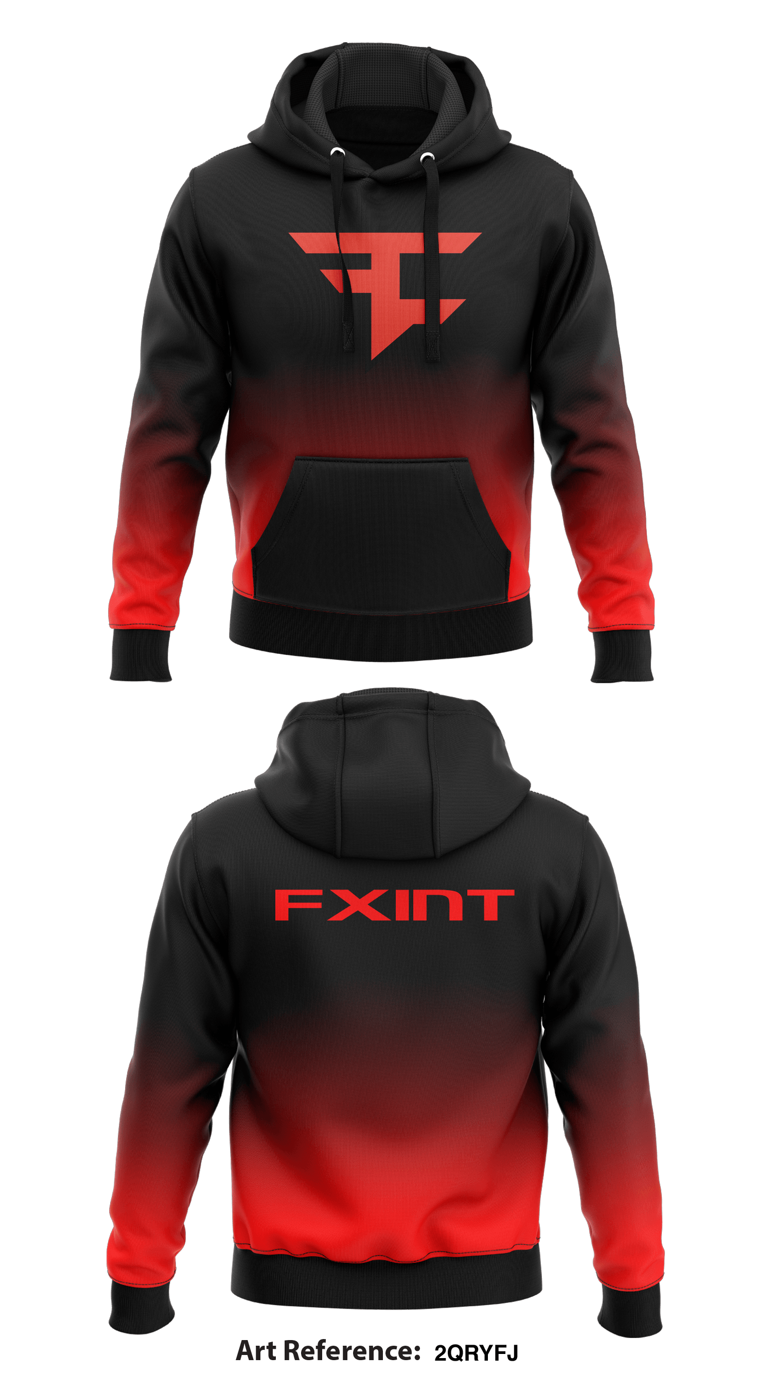 Faze sweatshirt discount