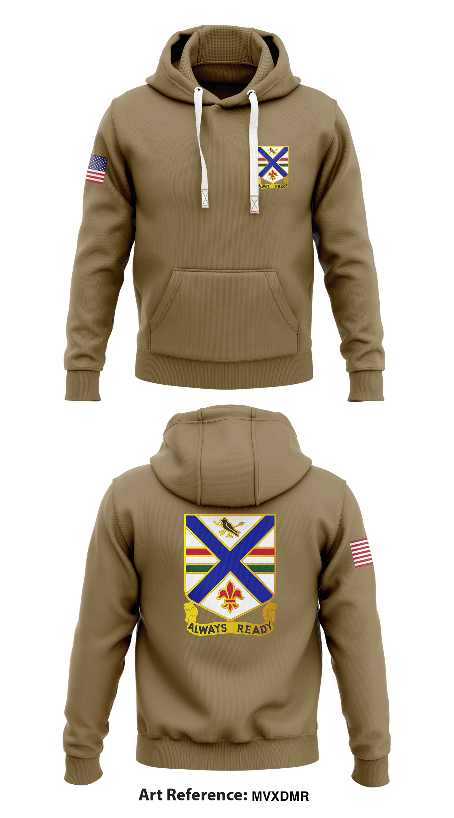 Fourth illinois Store 1 Core Men's Hooded Performance Sweatshirt - mVxDMR