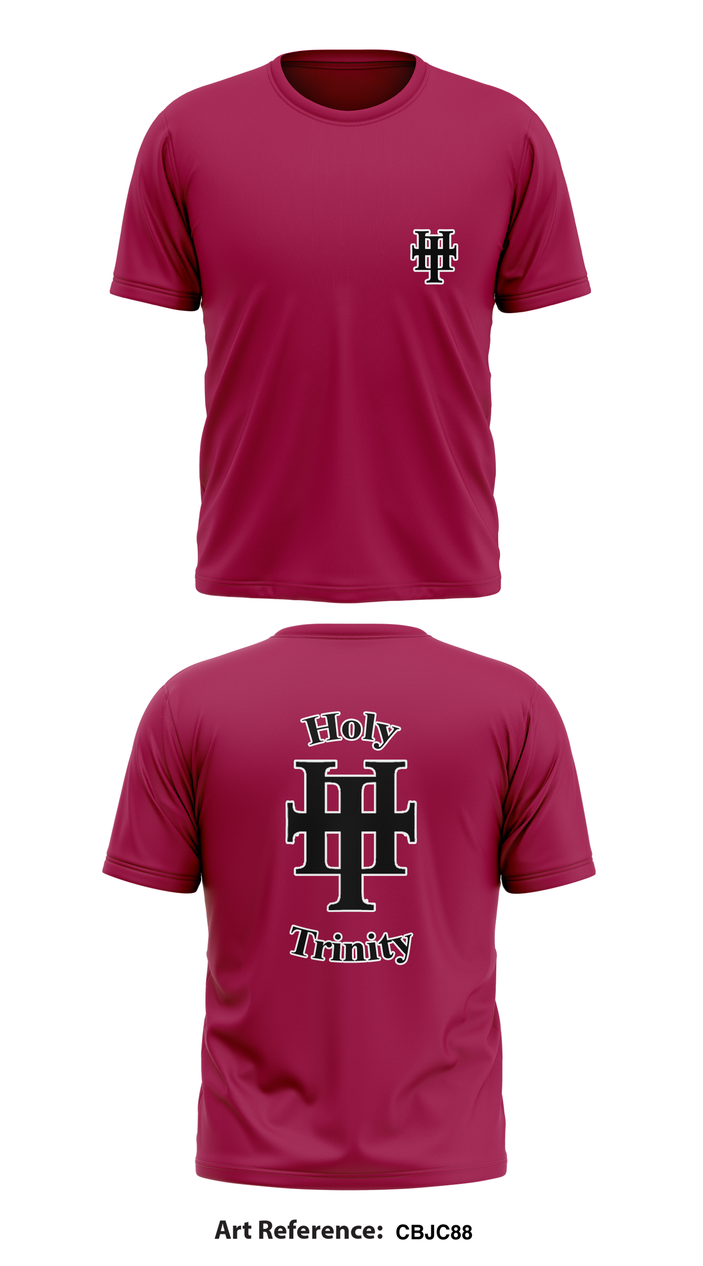 0 Core Men's SS Performance Tee - CbJc88