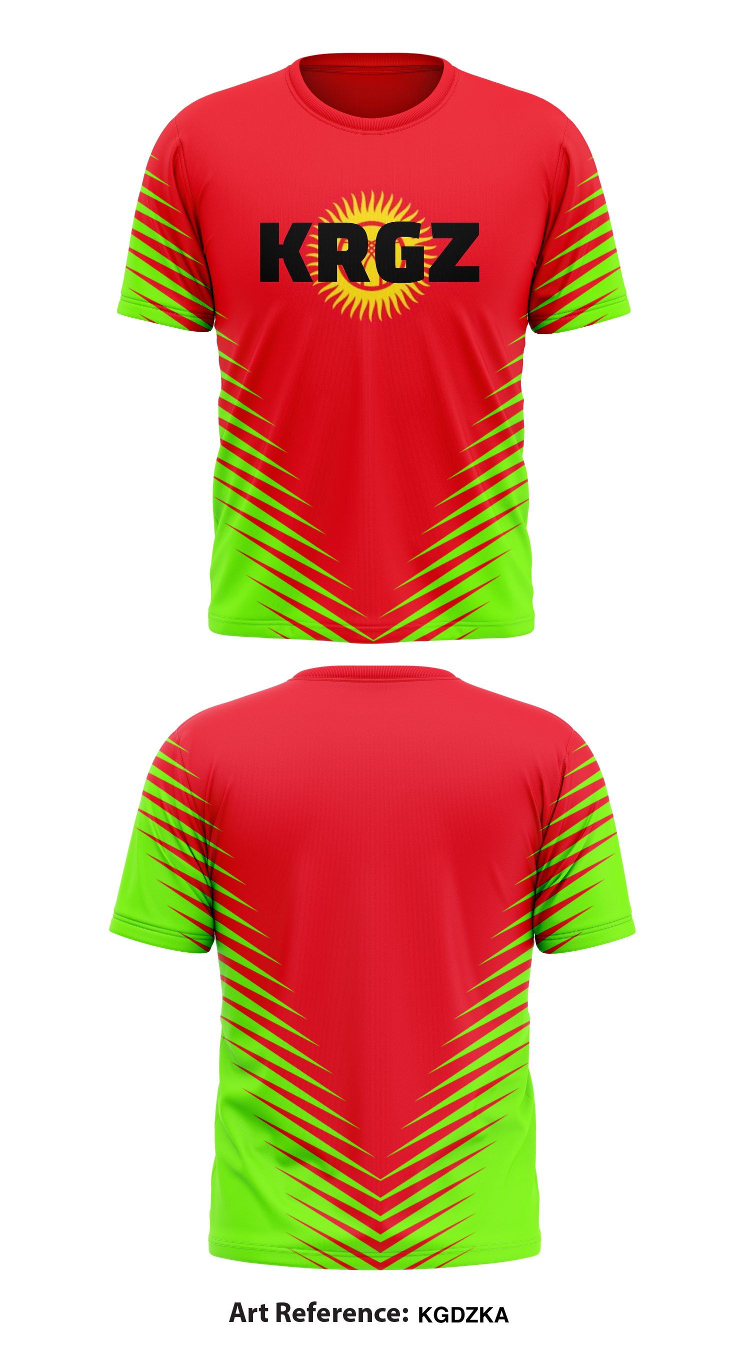 Sports T Shirts Manufacturers Kapashera, Sports Team T Shirts