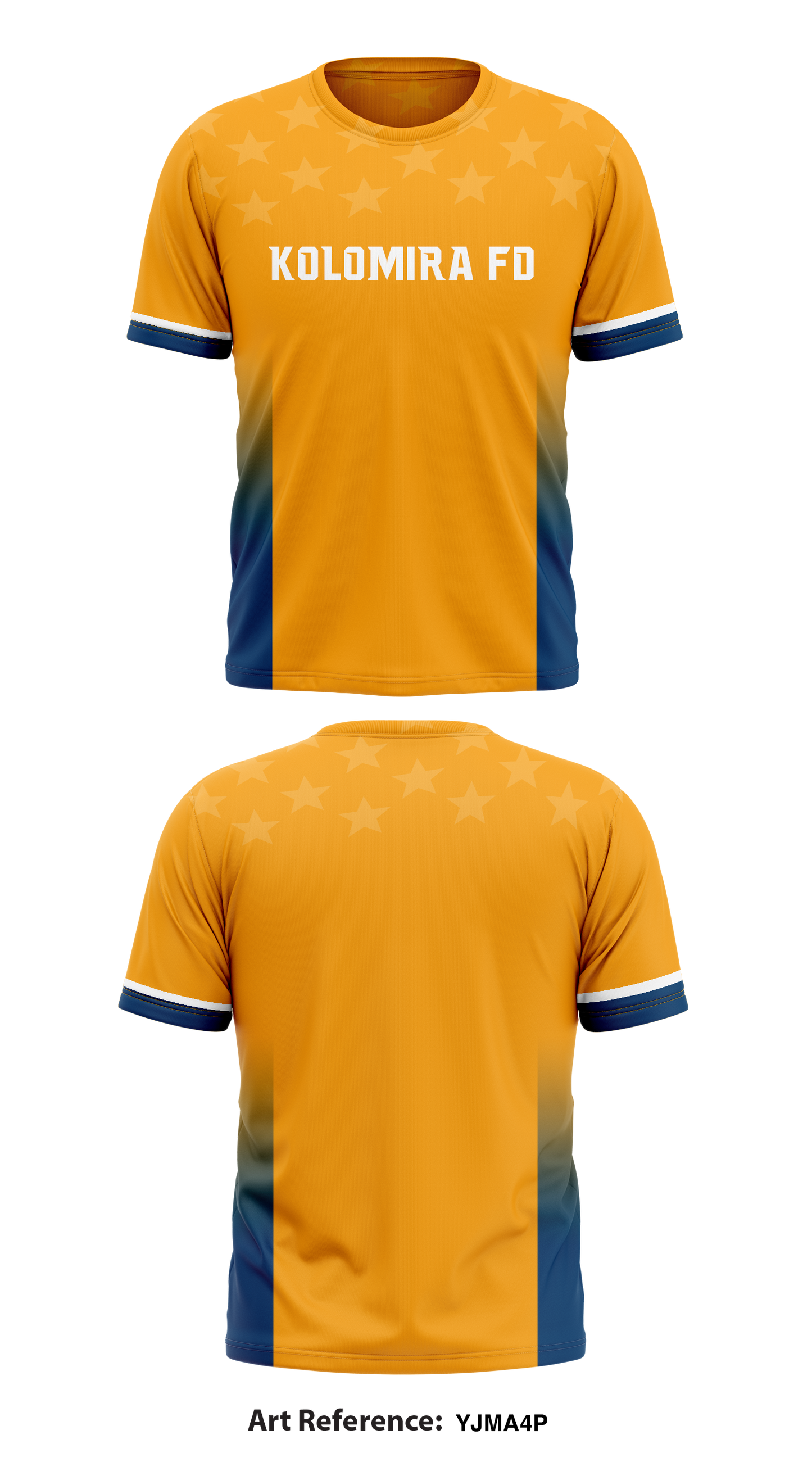 KoLomira fd Store 1 Core Men's SS Performance Tee - YJMa4p
