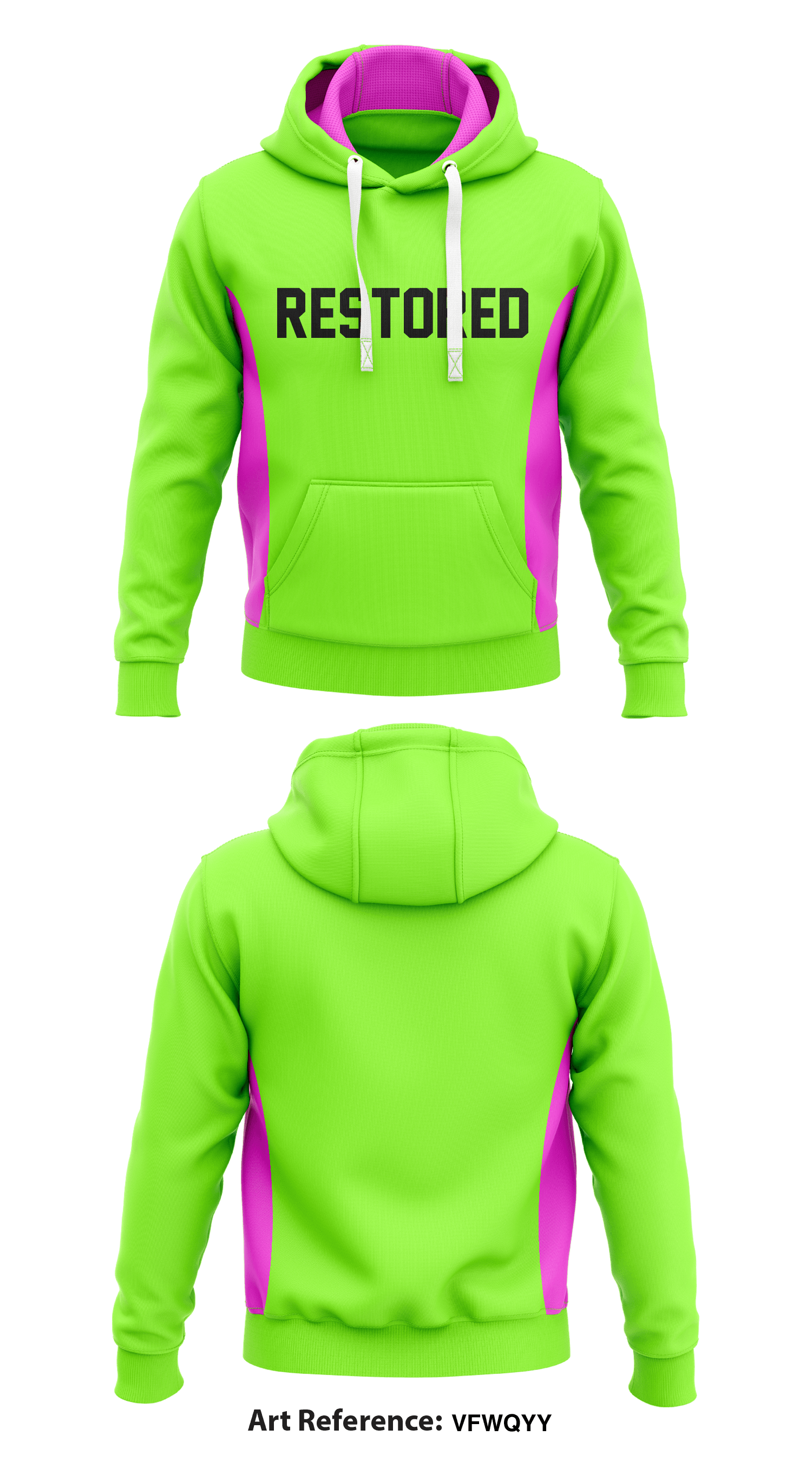 Better bodies 2025 performance hoodie