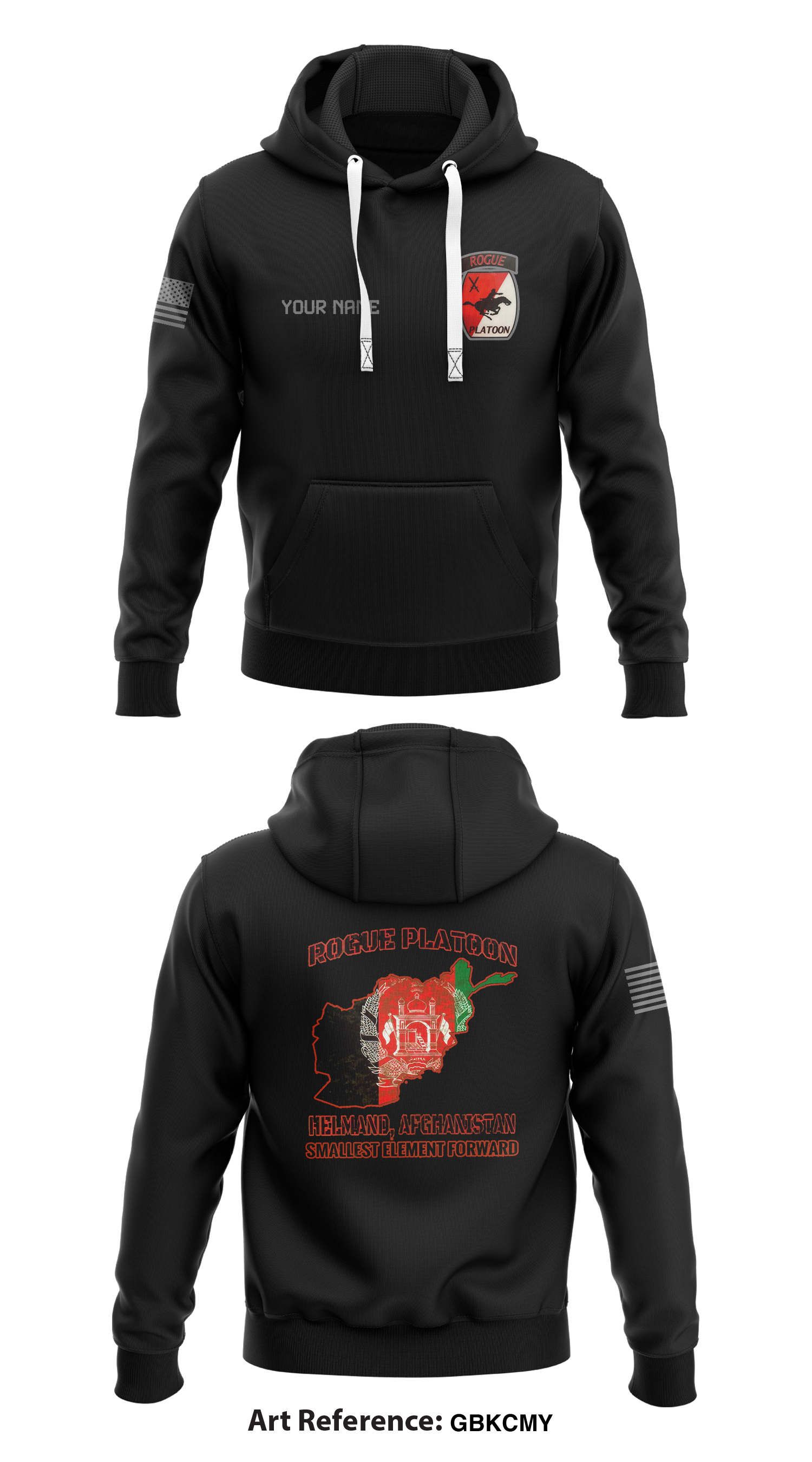 Rogue sweatshirt best sale