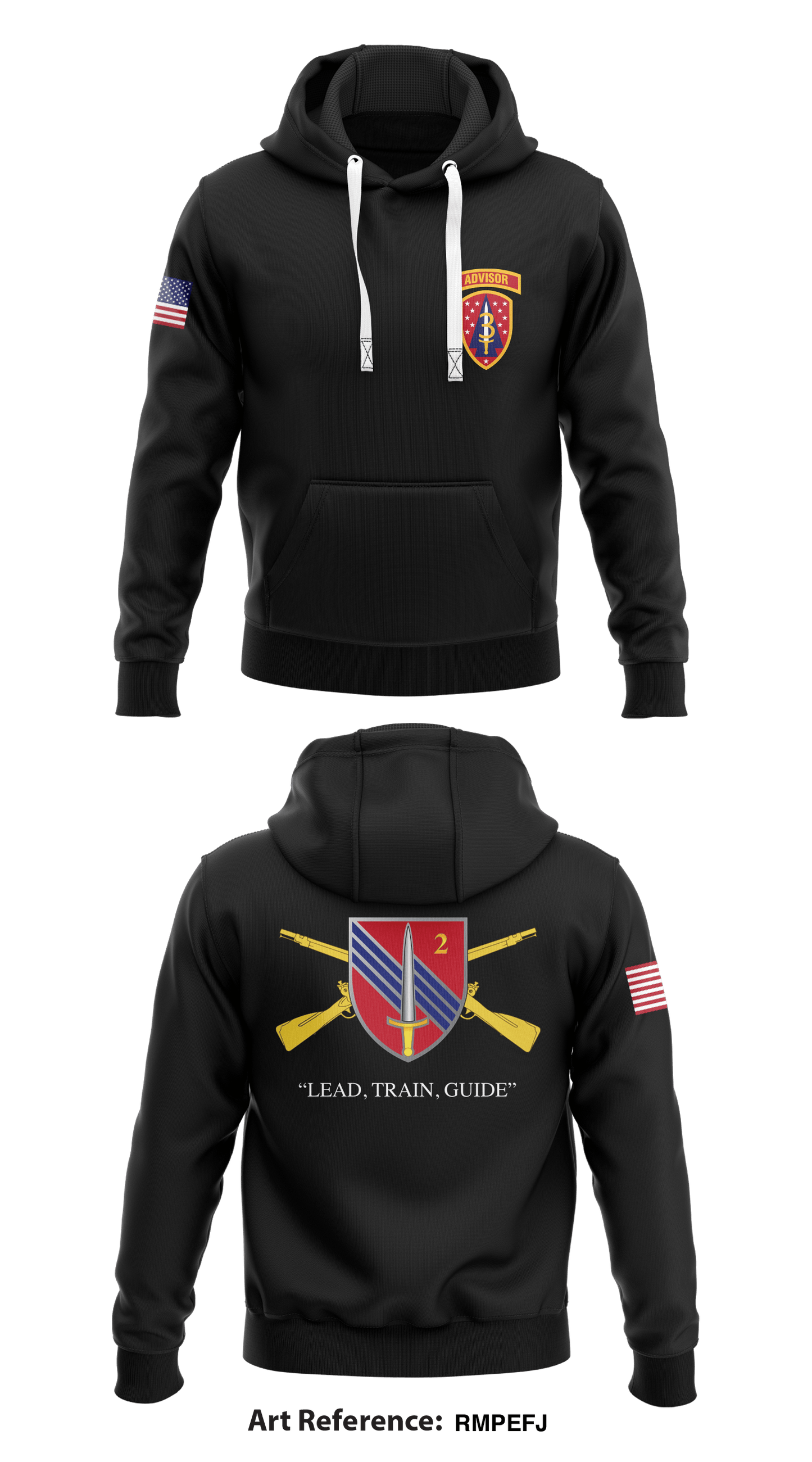 SFAB Store 1 Core Men's Hooded Performance Sweatshirt - rMpEFJ