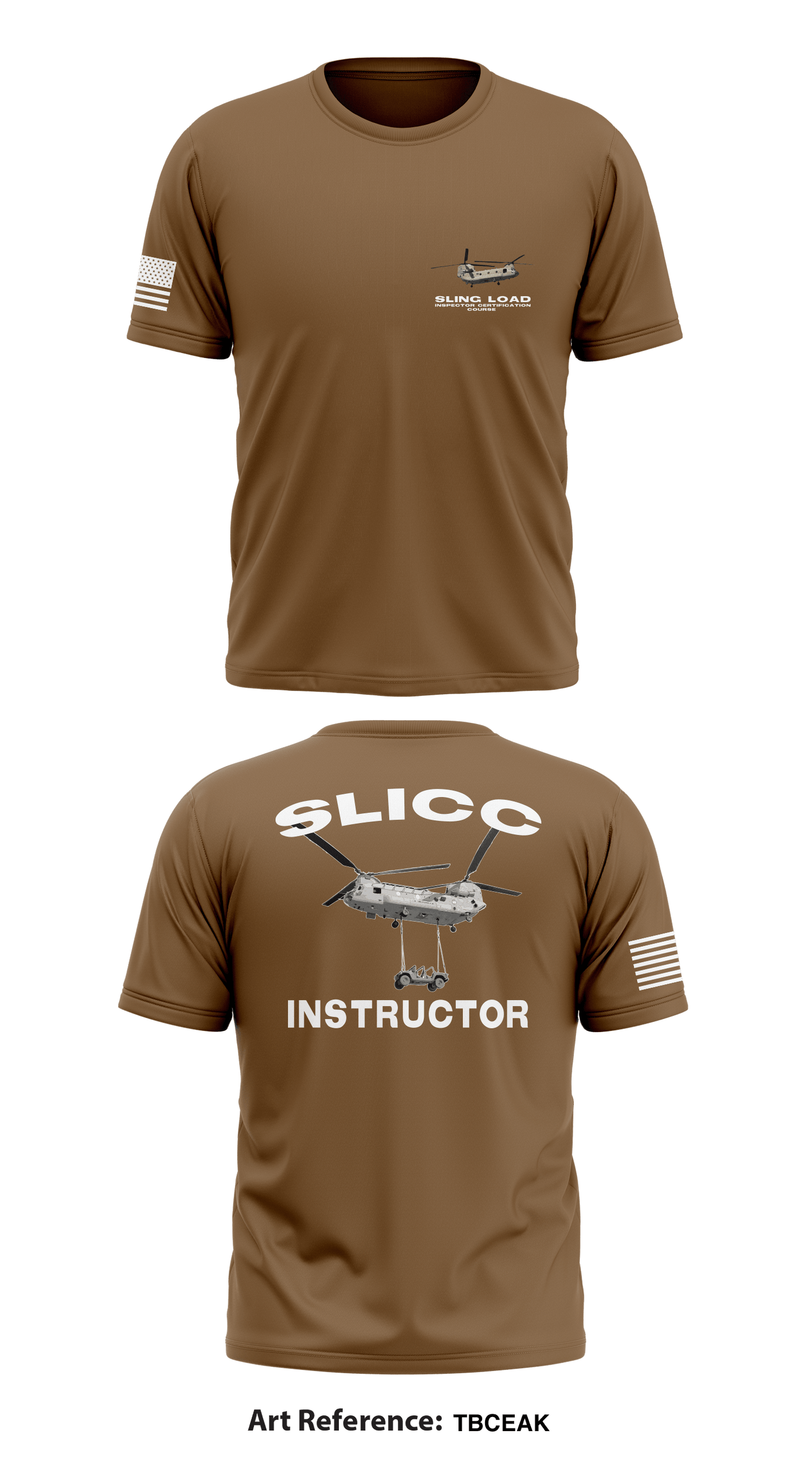 Sling Load Inspector Certification Course Store 1 Short Sleeve Hybrid Performance Shirt Core Men's Hooded Performance Sweatshirt - tbcEaK