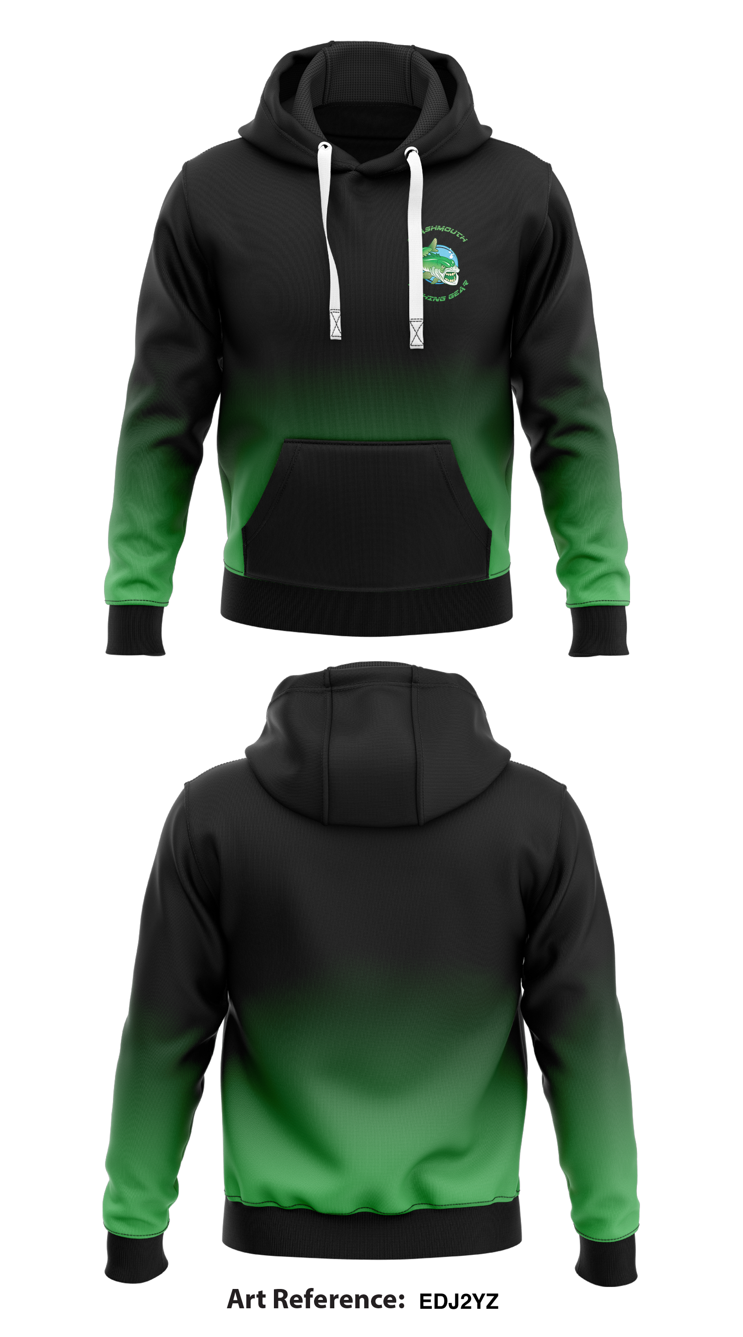 http://emblemathletic.com/cdn/shop/products/Smashmouth_-_Hoodie-Classic-Gradient_-_eDj2yz.png?v=1579541458