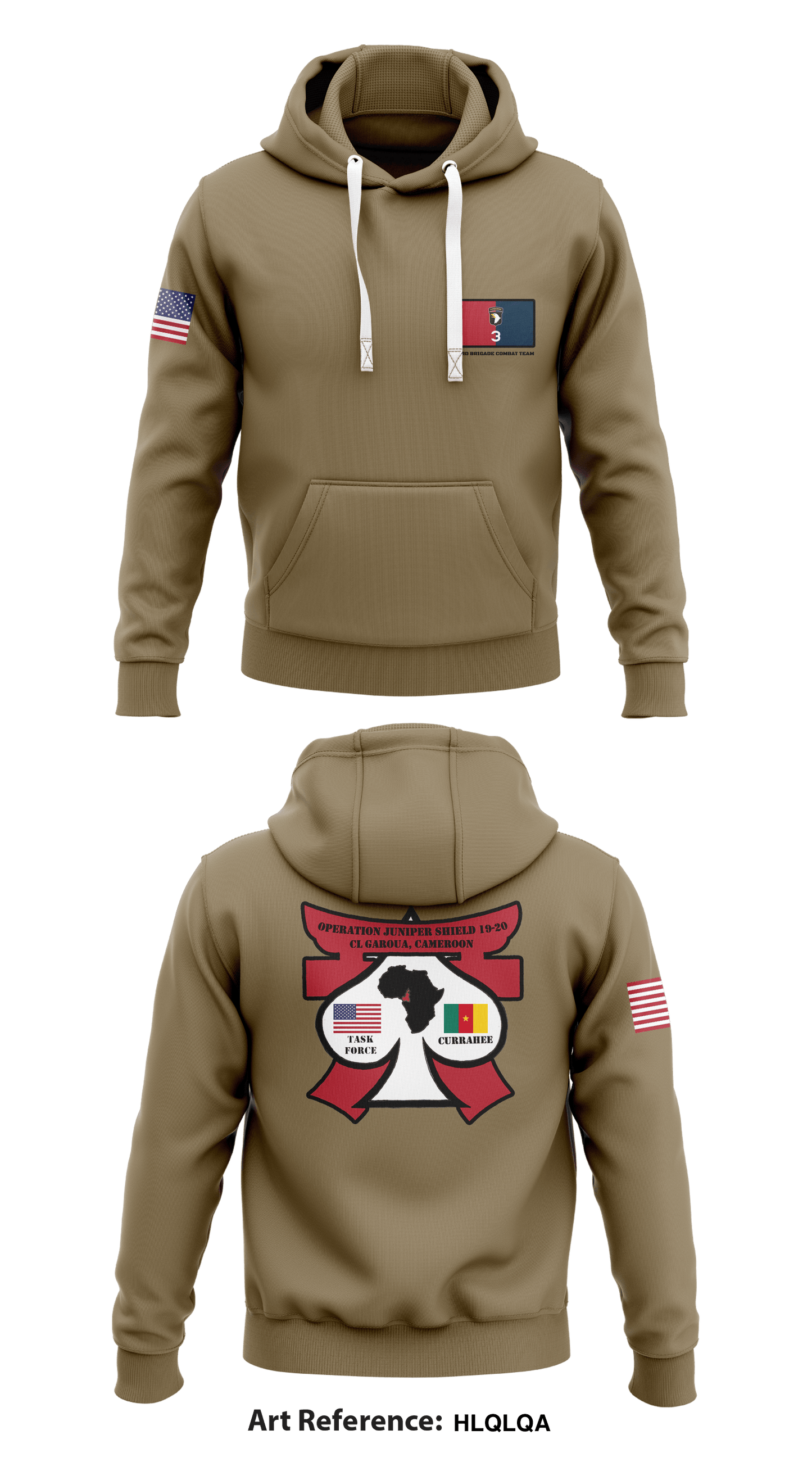 TF Currahee Core Men's Hooded Performance Sweatshirt - hLqLQA