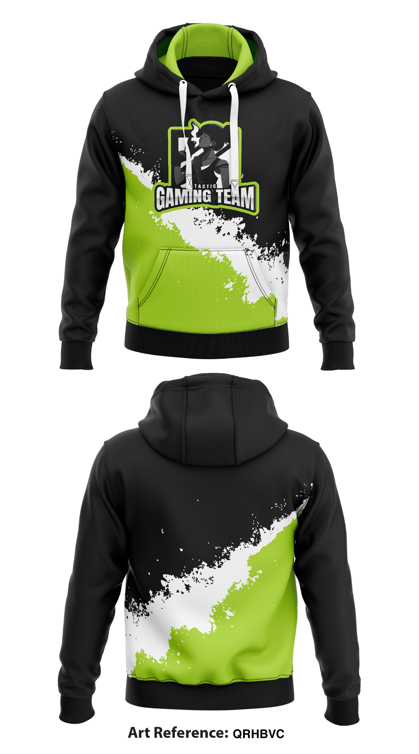 Tactic Store 1 Core Men's Hooded Performance Sweatshirt - qrHbvc