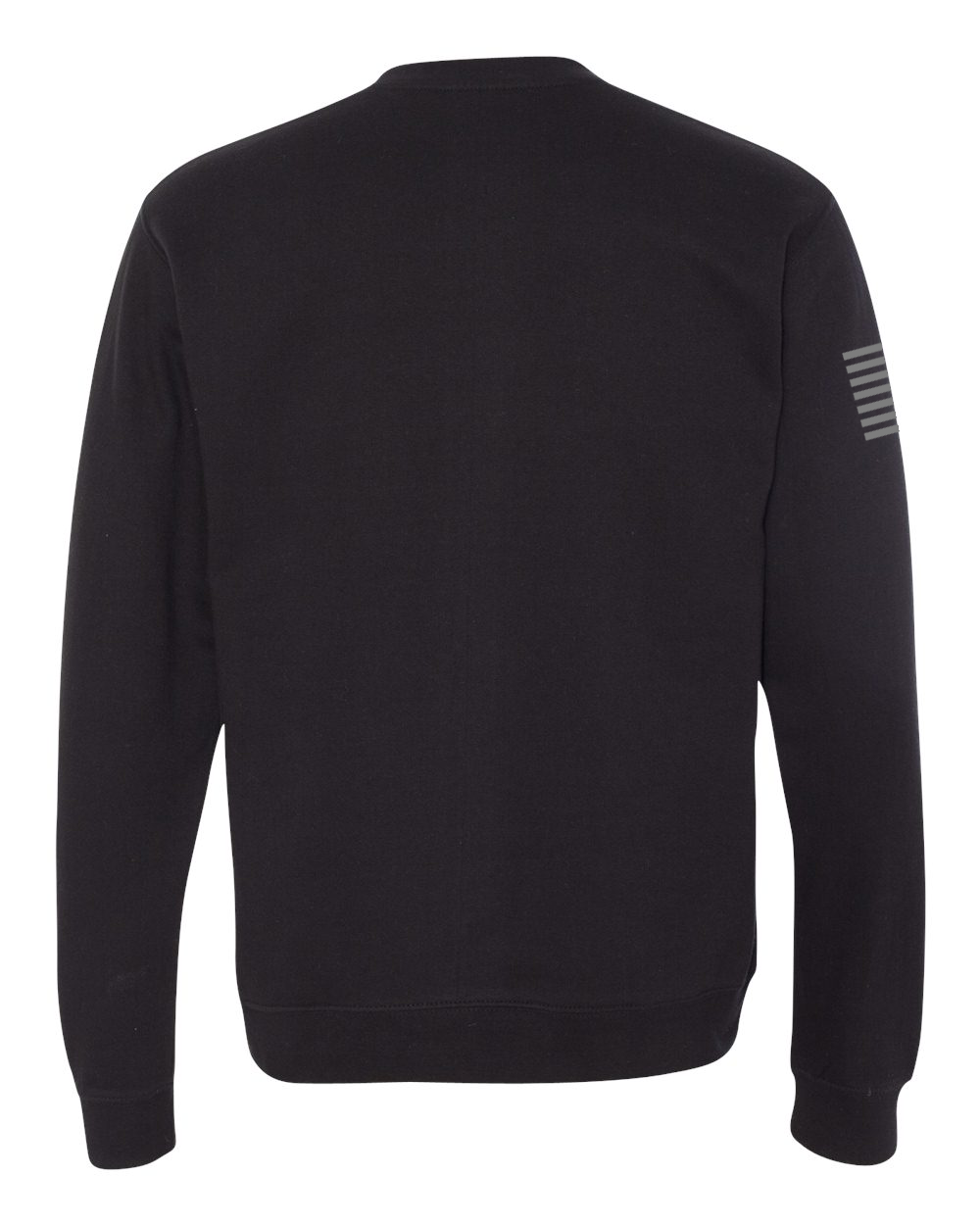 Atwater SORT Comfort Unisex Crewneck Sweatshirt - 9pZ9sV