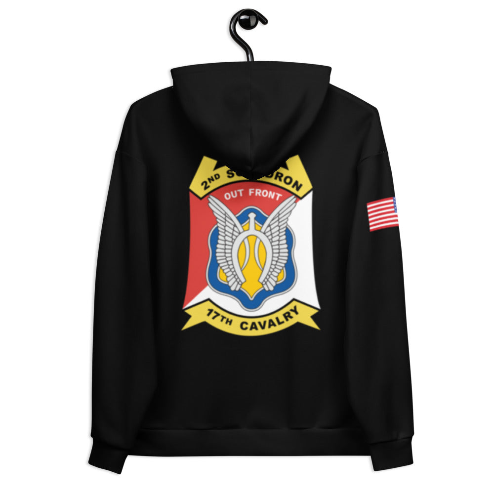 2-17 CAV Store 1 Core Men's Hooded Performance Sweatshirt - XGm3dh