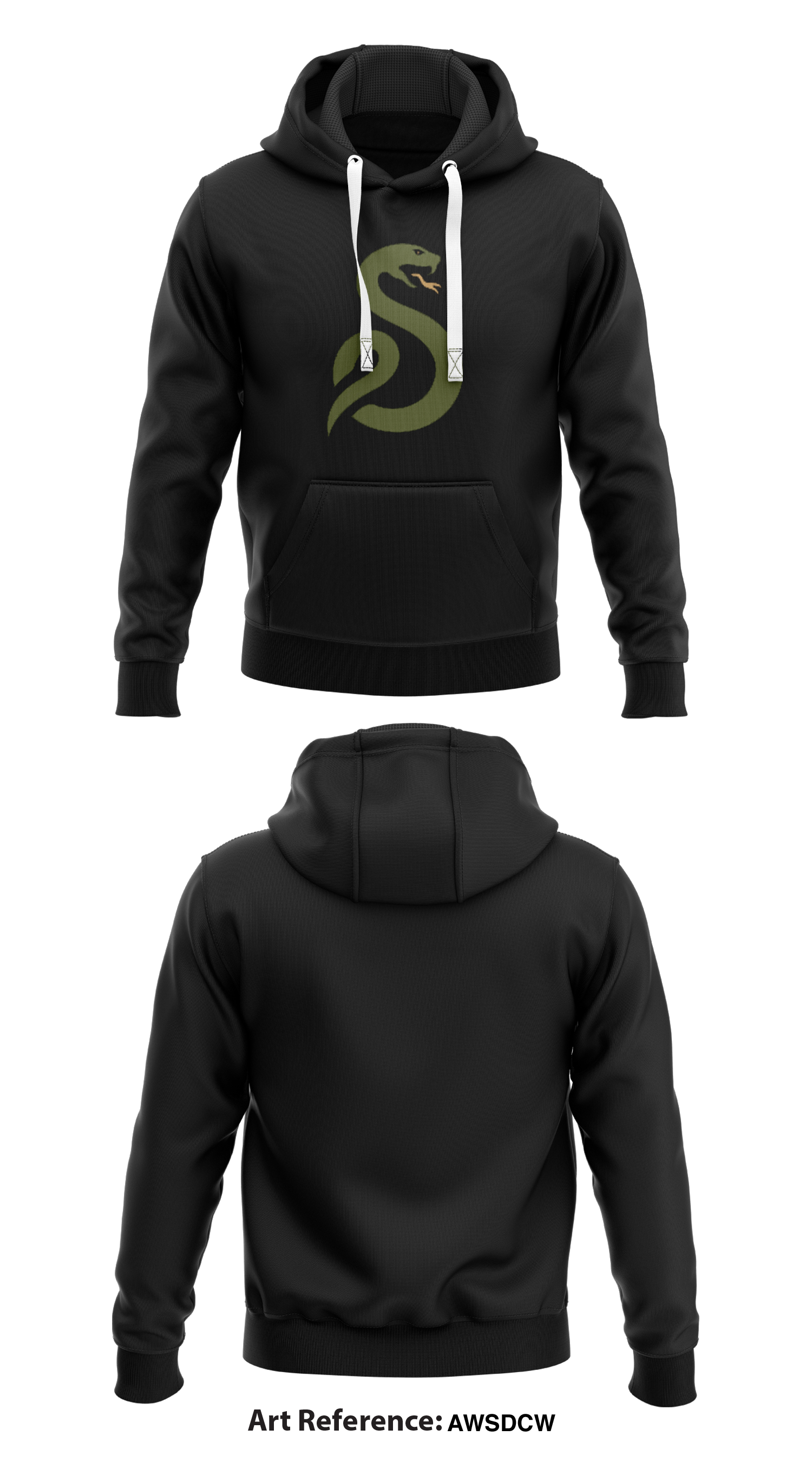 http://emblemathletic.com/cdn/shop/products/muse_-_Hoodie-Plain_-_AWSdcW.png?v=1579909444