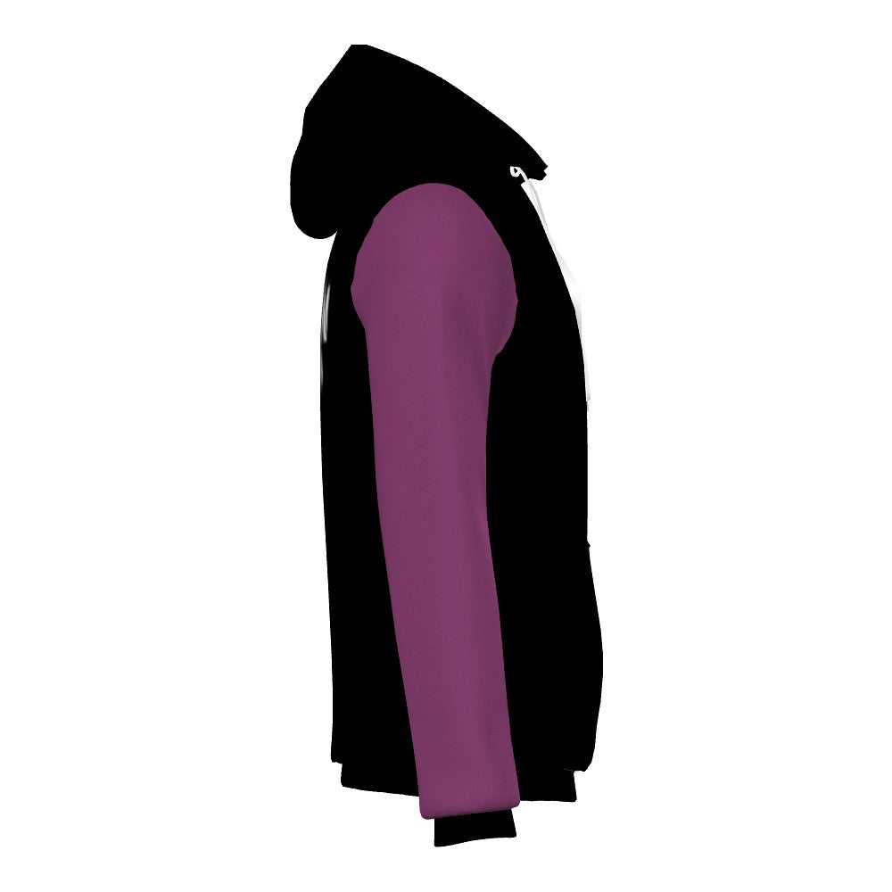 ASPEN Store 1 Core Men's Hooded Performance Sweatshirt - WQ69VT