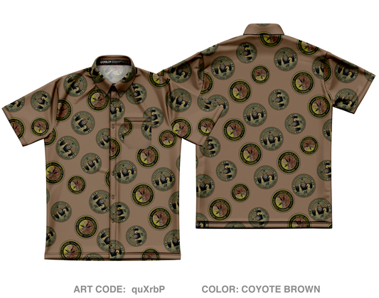 J Squared Booster Club Core Men's SS Performance Party Shirt - quXrbP