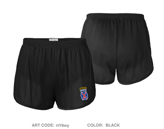 HHC, 1-32IN Hi-Tech Ranger Shorts - rtY8wy