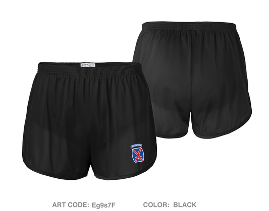 HHC, 1-32IN Hi-Tech Ranger Shorts - Eg9s7F