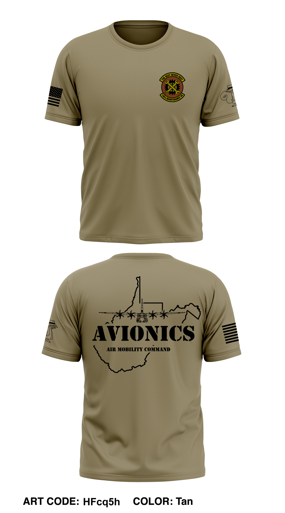 Aw Core 130th AW Core Men's SS Performance Tee - HFcq5h – Emblem Athletic