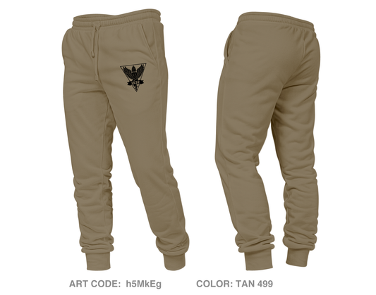 1532 Core Unisex Performance Joggers - h5MkEg