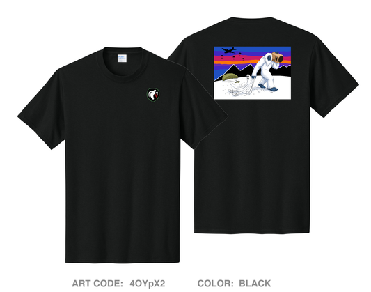 1532 Comfort Unisex Cotton SS Tee - 4OYpX2
