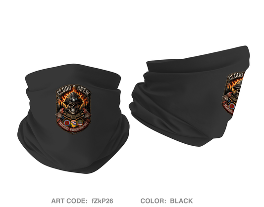 Cloud 9 Gaiter - fZkP26