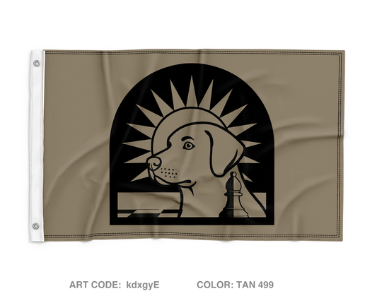 2-162 IN Wall Flag - kdxgyE