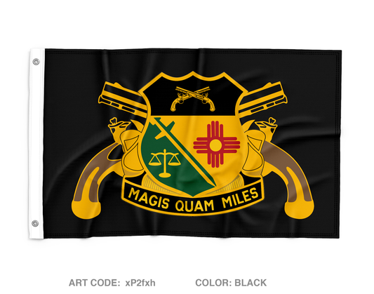 226 MP BN Alternate Wall Flag - xP2fxh