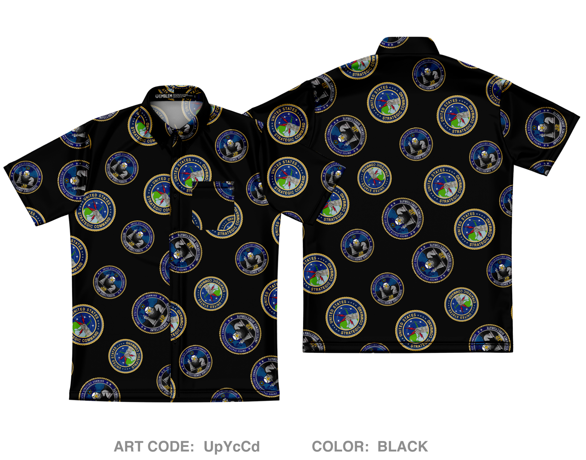 J Squared Booster Club Core Men's SS Performance Party Shirt - UpYcCd