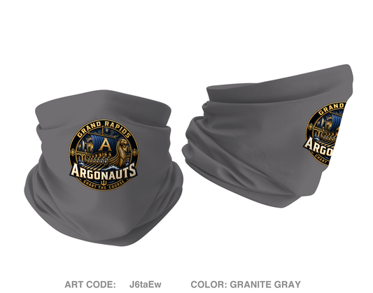Grand Rapids recruiting company Gaiter - J6taEw