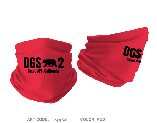 548 ISRG Gaiter - xyqKaI