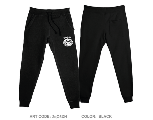 Syndicate Comfort Unisex Joggers - 2qO8XN
