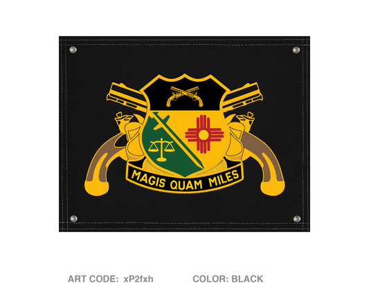 226 MP BN Alternate Banner Flag - xP2fxh