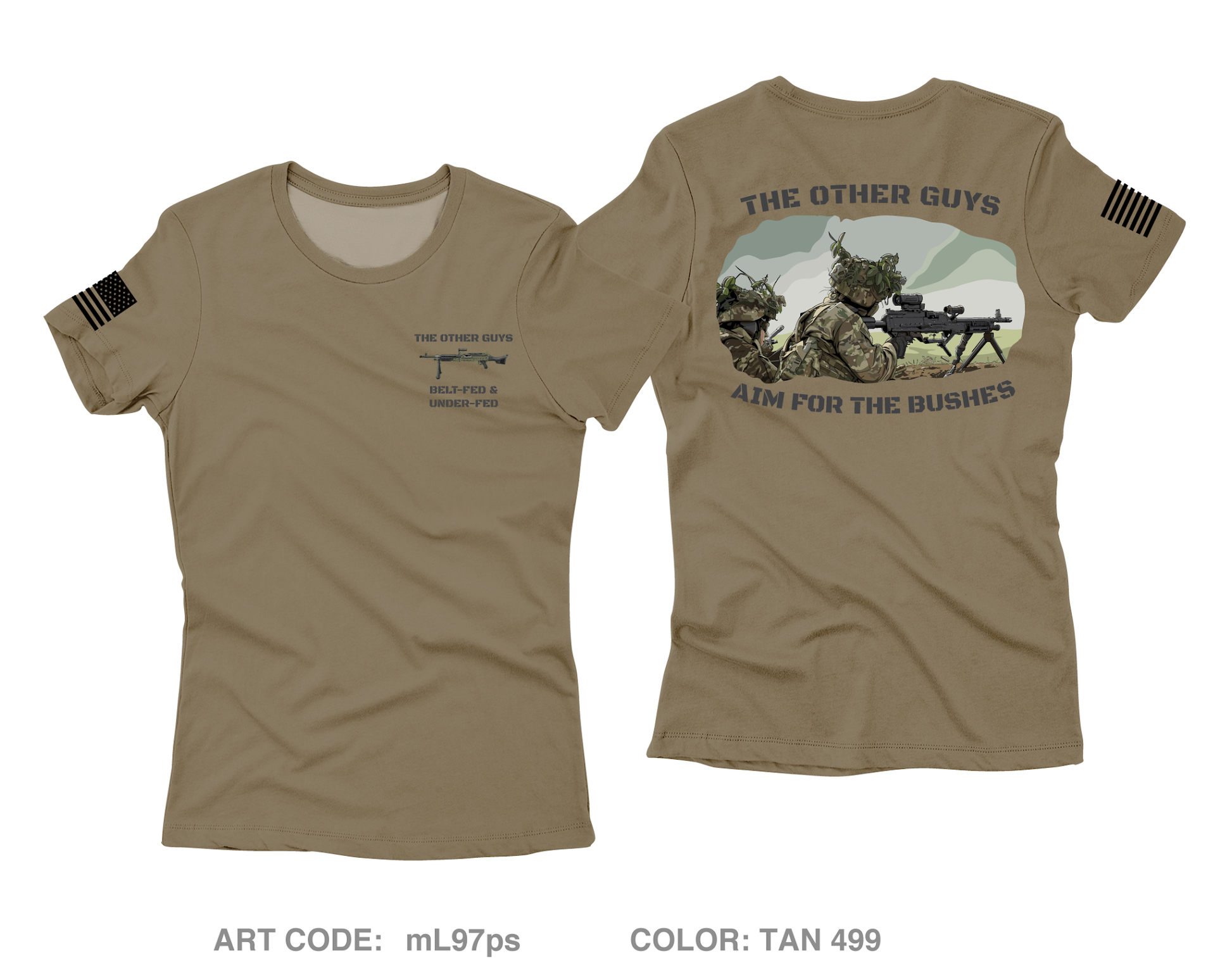 C Co 1-158IN Core Women's SS Performance Tee - mL97ps