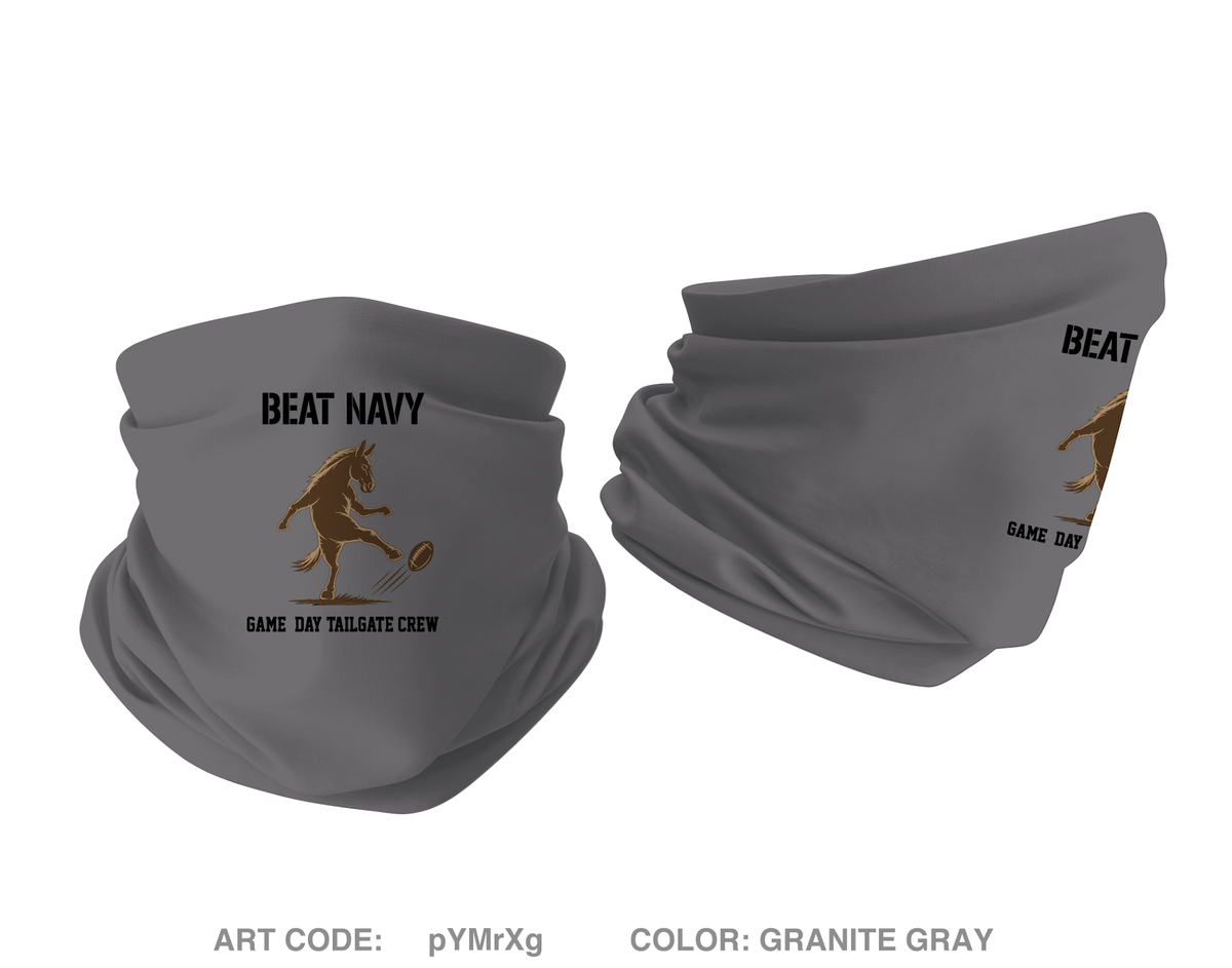West Point C Lot Group Gaiter - pYMrXg