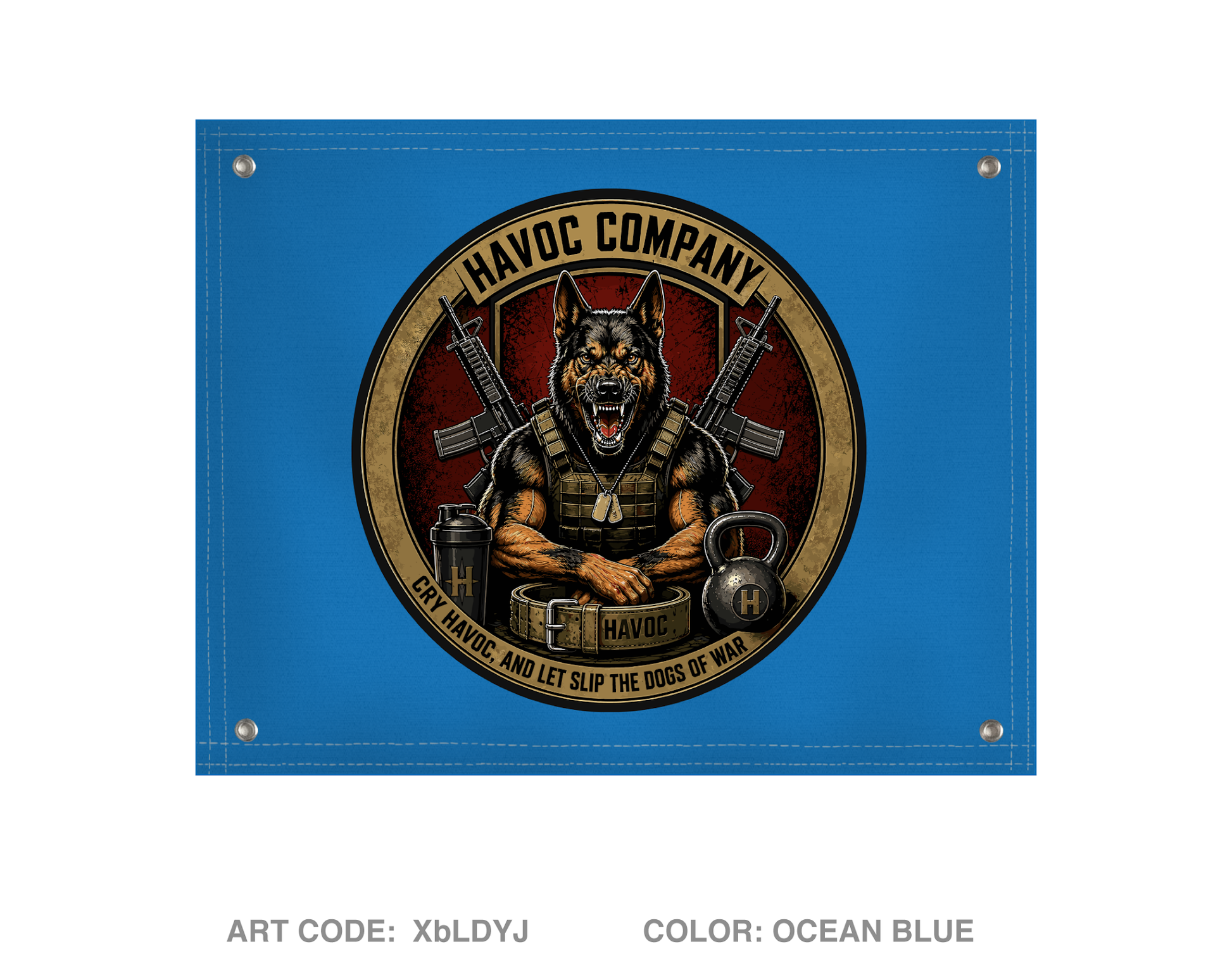 Hotel 1-61 Banner Flag - XbLDYJ
