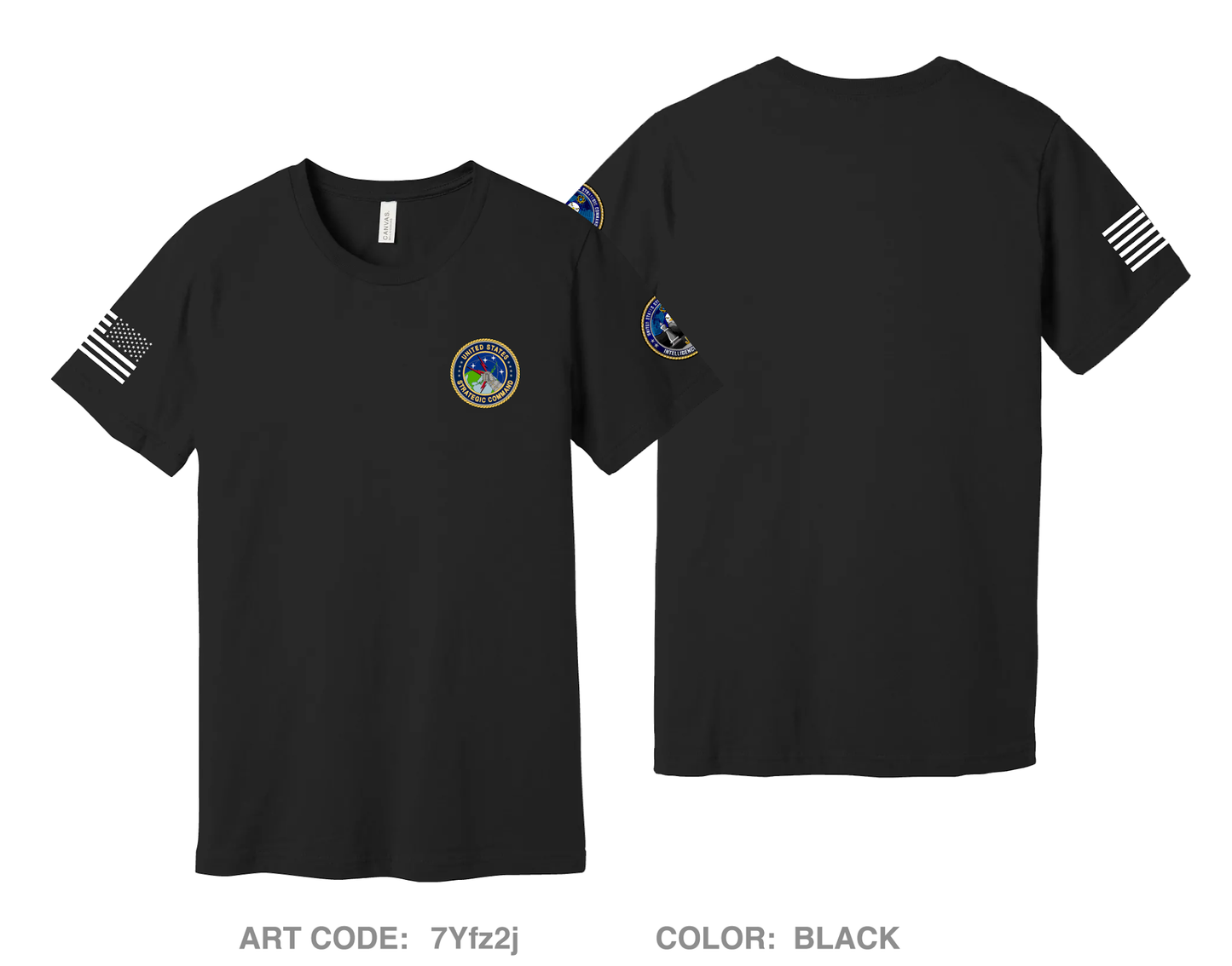 J Squared Booster Club Comfort Unisex Cotton SS Tee - 7Yfz2j