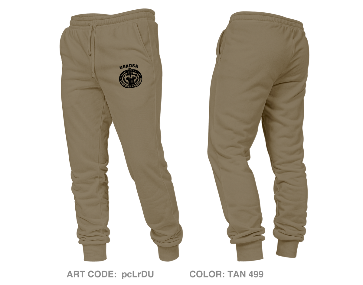Syndicate Core Unisex Performance Joggers - pcLrDU