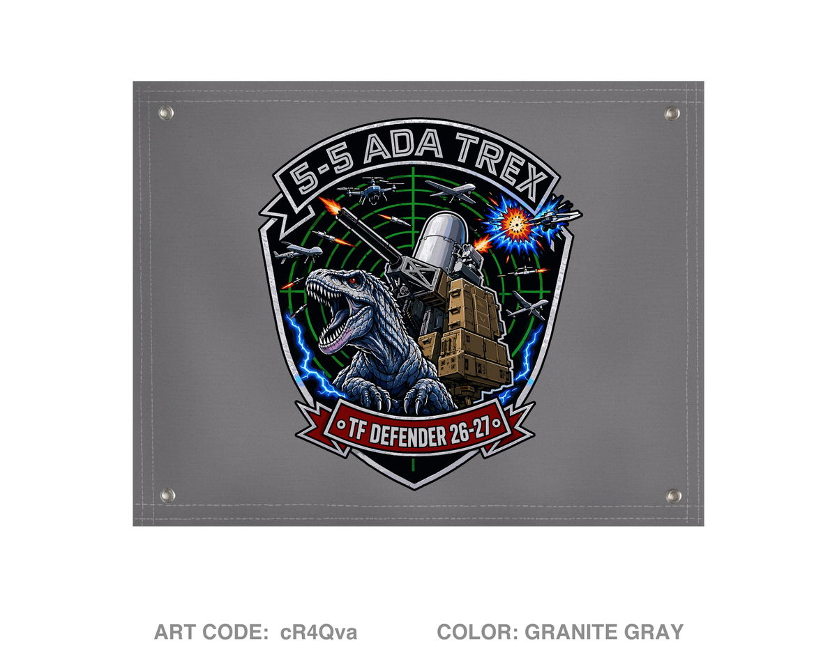 5-5 ADA BN Banner Flag - cR4Qva
