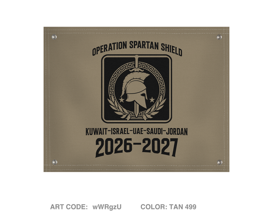 301 FH Banner Flag - wWRgzU
