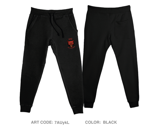 HHD, Medical Readiness Command, Europe Comfort Unisex Joggers - 7AUykL