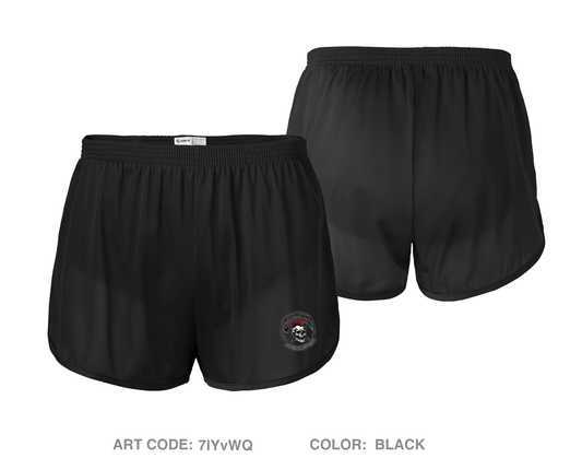 MPC Hi-Tech Ranger Shorts - 7lYvWQ