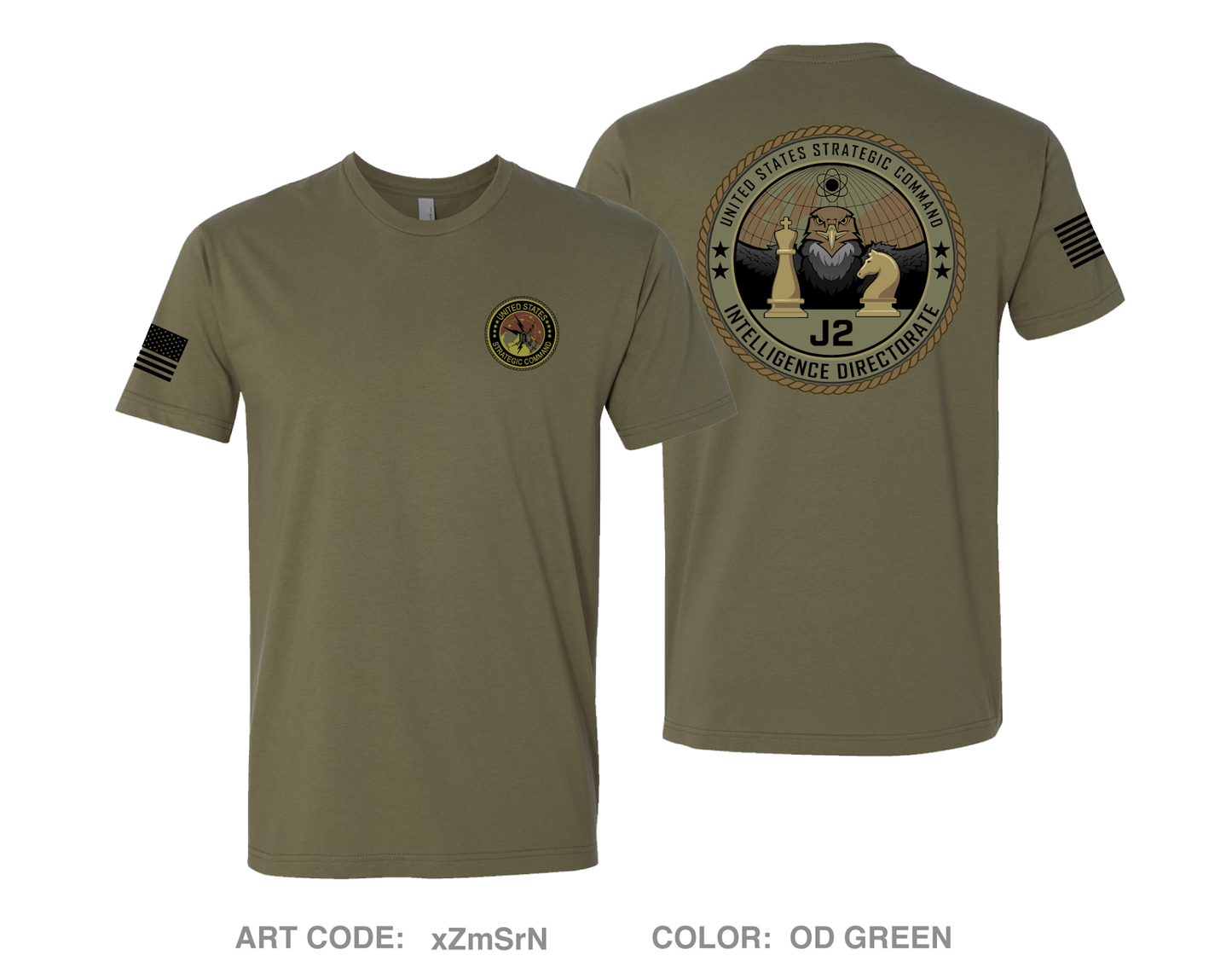 J Squared Booster Club Comfort Unisex Cotton SS Tee - xZmSrN