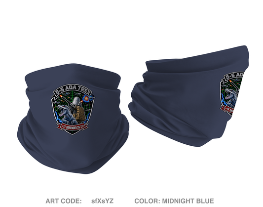 5-5 ADA BN Gaiter - sfXsYZ