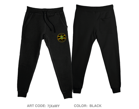 CLC, 3-16 CAV Comfort Unisex Joggers - 7jXaMY