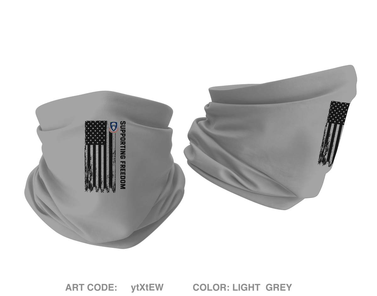 ADSB S3 Gaiter - ytXtEW