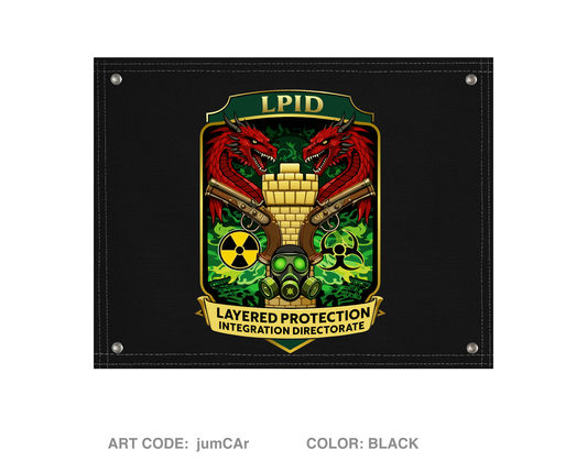 ATEC-OEC-LPID Banner Flag - jumCAr
