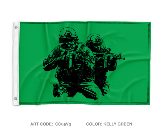FDC Philadelphia DCT Wall Flag - CCuaVg