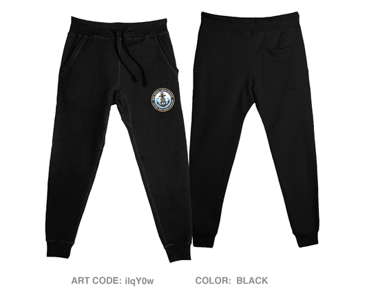 Maternal Infant Nursing Department Comfort Unisex Joggers - ilqY0w